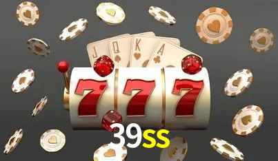 Ganhe prêmios incríveis na 39ss