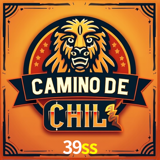 Jogos de fortune da 39ss com prêmios incríveis