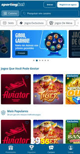 Apostas esportivas da 39ss com odds competitivas