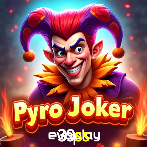 Plataforma completa da 39ss com todos os jogos