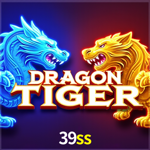 Página oficial da 39ss no Facebook