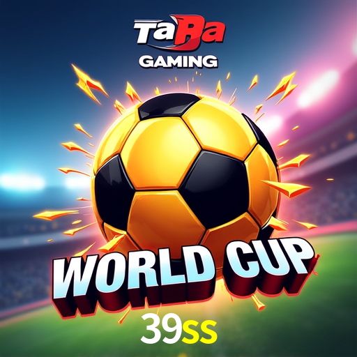Jogos online da /static/bi019vgke7/big_nabyv9.jpg com variedade de opções