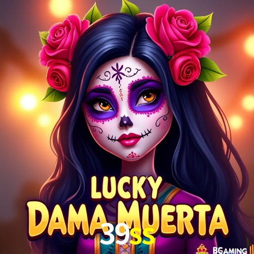 Slots online da 39ss com jackpots progressivos